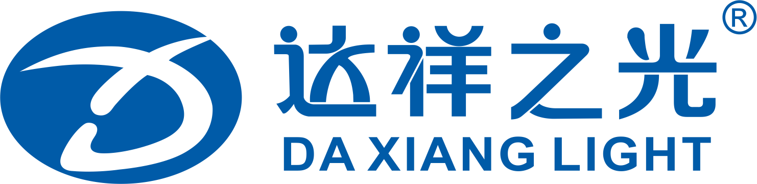 达祥之光在线商城