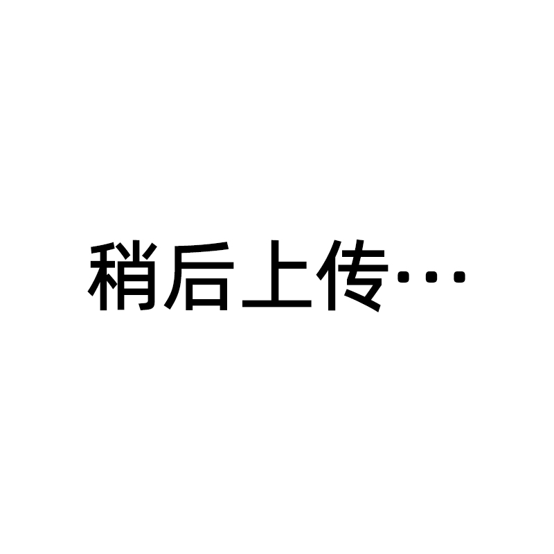 达祥多媒体信息箱光纤箱-暗装XL1