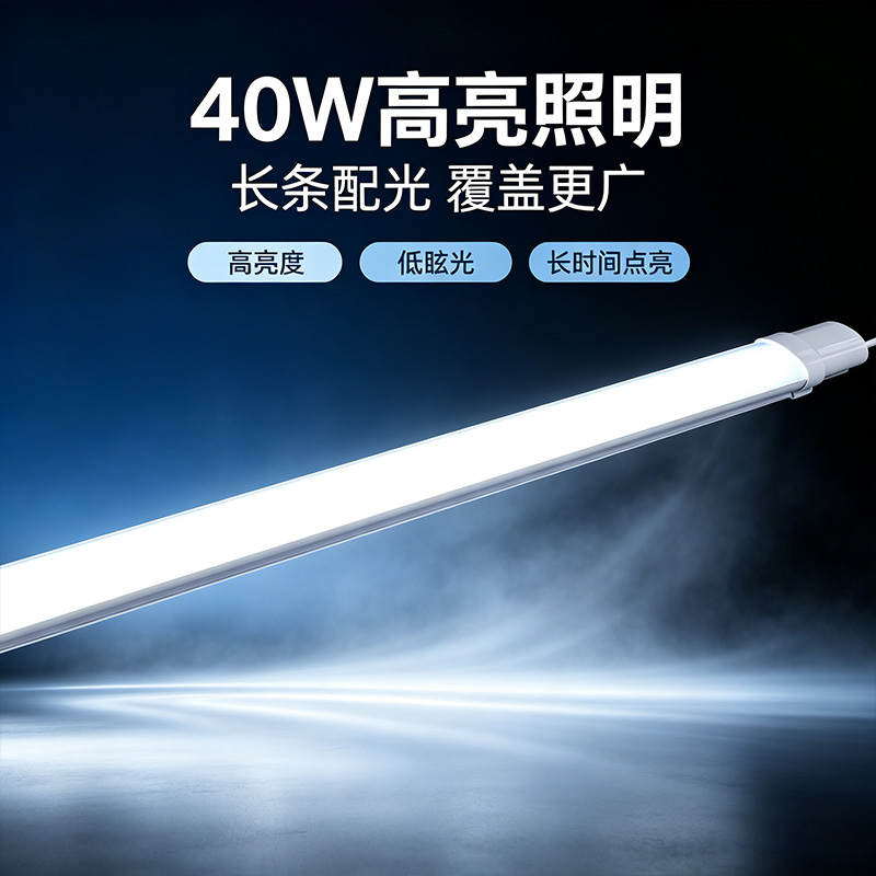 达祥支架防水防尘星际系列BF